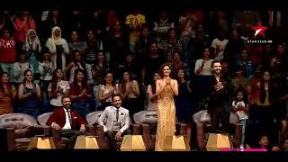 Ragav Vs Pravo Deva