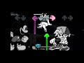 Planned sprites test (all phases)
