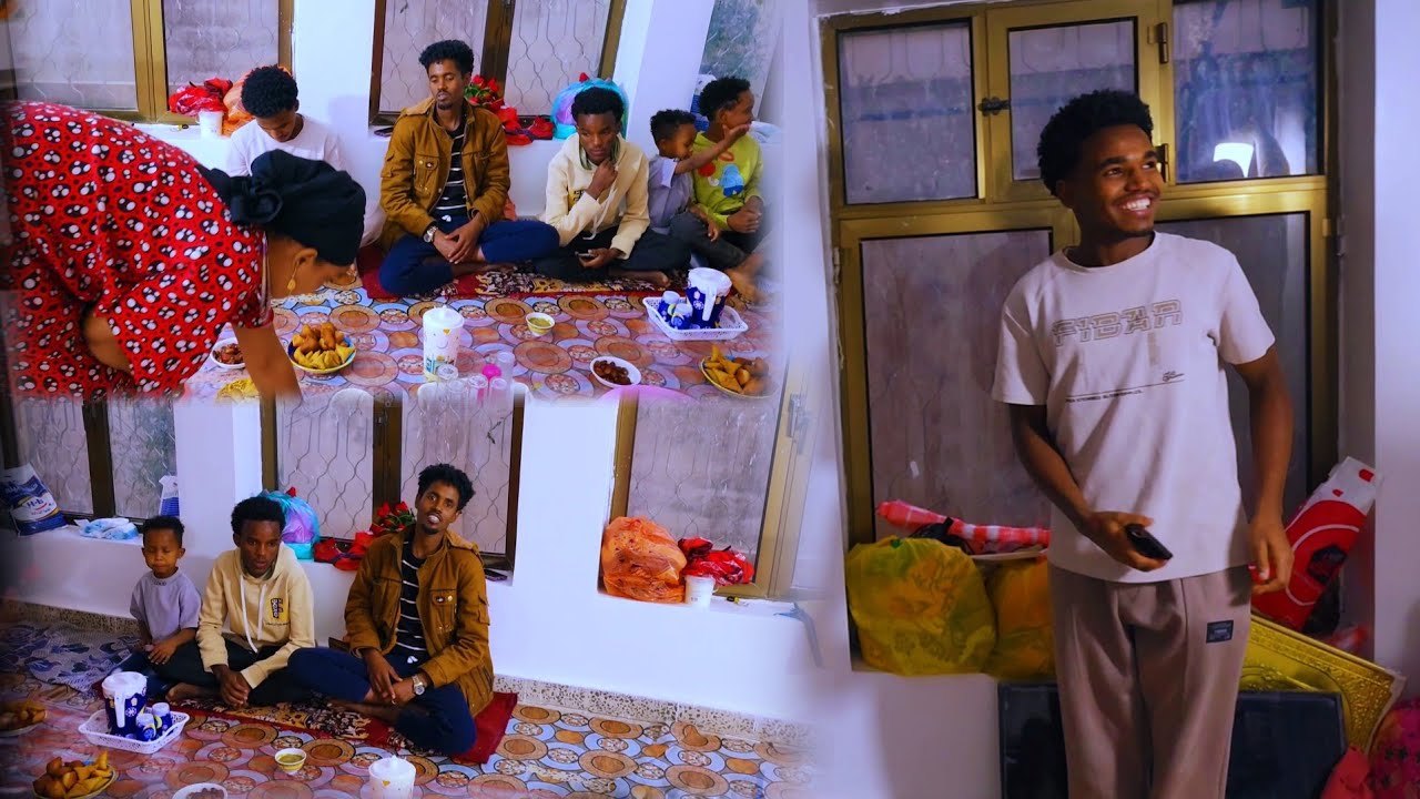 Alahamudila abdala shamili dhifamaa godhef