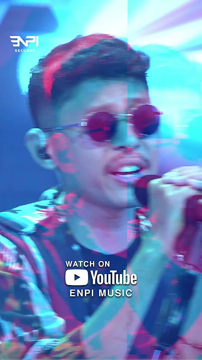 Lir Ilir - Astvat Ereta | Sholawat Versi Metal | Live Session | Shorts 2