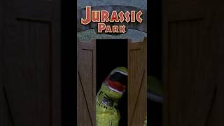 Amazing Dinosaur Bride transformation #eveningdress #wedding #jurassicpark #jurassicworld #trex
