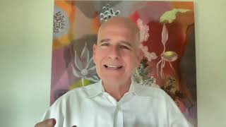 What Is the TIP Transference Training and Who Is It For