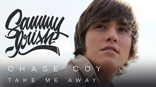 CHASE COY // TAKE ME AWAY (Sammy Irish)
IM ON TOUR IN EUROPE THIS AUTUMN Send your booking inquiries to: vanessa.luetticke@dedication-booking.com
BUY MY EP HERE - itunes.apple.com/au/album/loo...
Download on iTunes - itunes.apple.com/au/album/mis...
Spotify - open.spotify.com/album/3559eF...
BUY MY EP HERE - itunes.apple.com/au/album/loo...
SoundCloud - @sammy-irish
Facebook - www.facebook.com/SamIrishMcCa...
Instagram - @Sammy_Irish
Twitter - @RealSammyIrish
Guys if you can please share this around on social media… Buy it off iTunes or Spotify it means the world to me if you take the step to help me out….
love you all xox
Copyright Disclaimer Under Section 107 of the Copyright Act 1976, allowance is made for fair use for purposes such as criticism, comment, news reporting, teaching, scholarship, and research. Fair use is a use permitted by copyright statute that might otherwise be infringing. Non-profit, educational or personal use tips the balance in favor of fair use.
I DO NOT OWN THE RIGHTS TO THIS SONG! CHASE COY // TAKE ME AWAY (Sammy Irish)