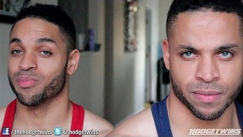 Intermittent Fasting Discussed On the Today Show @hodgetwins