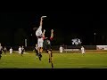 AUDL Championship Weekend All-Time Best Plays