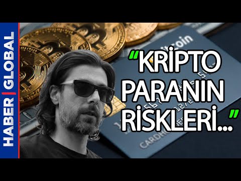 Kripto Para ve Dijital Para Arasındaki Farklar Ne? Kripto Paranın Bilinmeyenleri