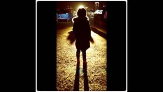 Demo ｜ 吳思賢 你想要什麼 ｜ Desperations