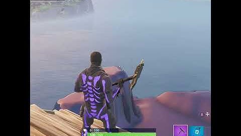 *NEW* EDITING TRICK that makes you go faster than SYMFUHNY