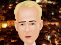 راشد الماجد ياهواي ويا جنوني