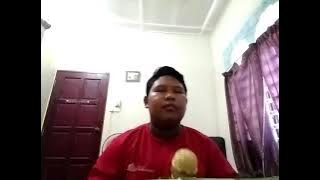 Reedzwan-Adakah Ini Mimpi (Cover) By Afzam