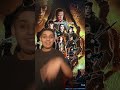 Moja menšia recenzia na Stranger Things finále #strangerthings#music#review#