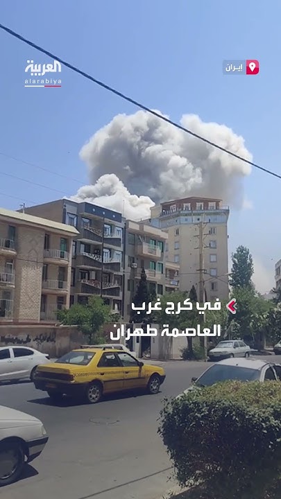           
 - نشر قبل 38 دقيقة