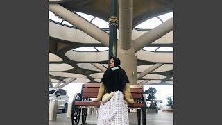 Download Lagu Bukan Pilihan Hatimu Download Lagu Bukan Pilihan Hatimu