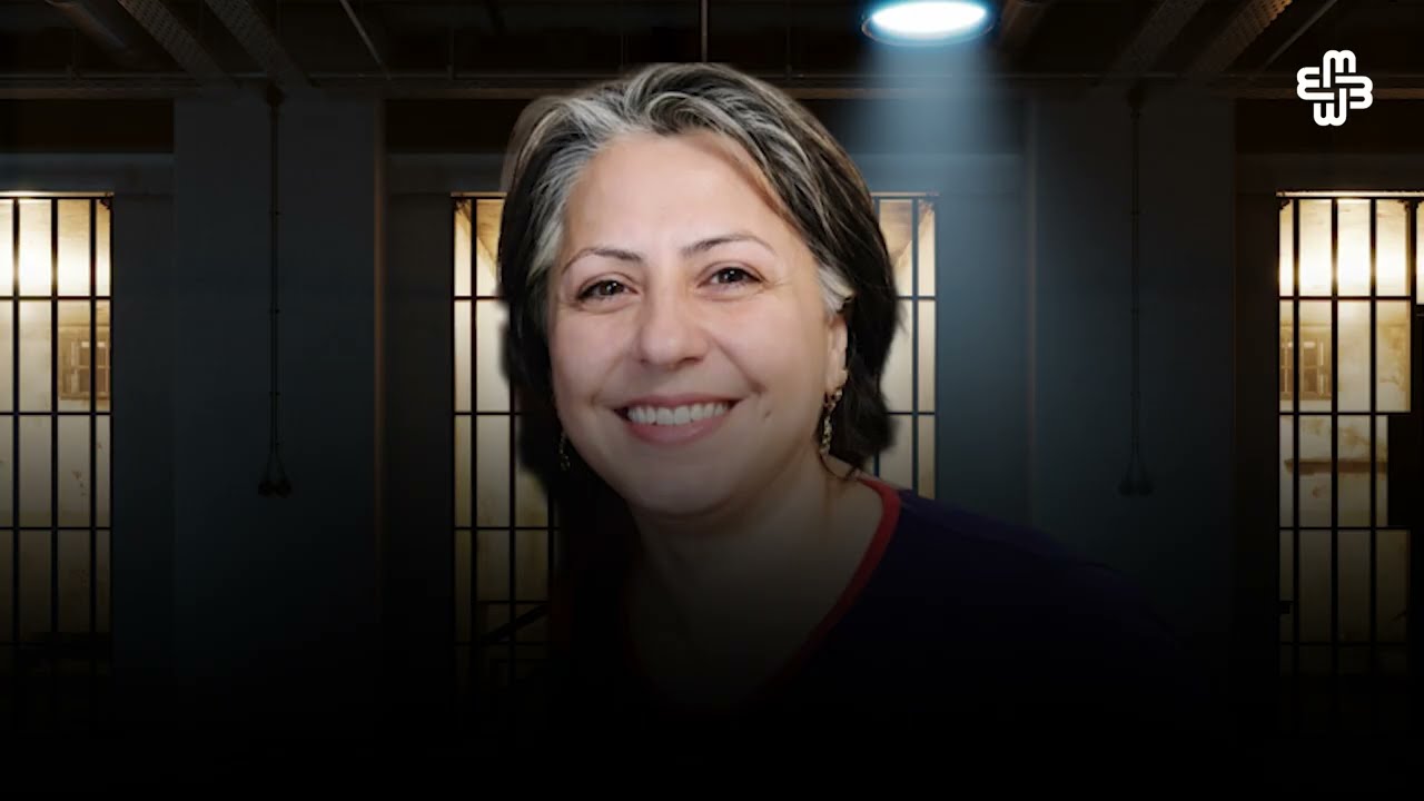 “DİN-də sosial şəbəkələrə nəzarət şöbələri yaradılıb”