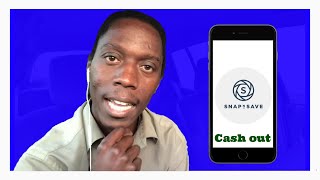 How to checkout on SnapnSave screenshot 5