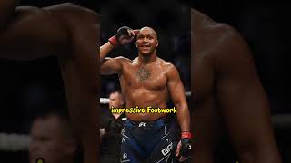 UFC Heavyweight Ranking 2023 Latest. #ufc #ufcfighter #mma #top5ufc
