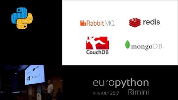 Yigit Guler - Understanding Celery & CeleryBeat