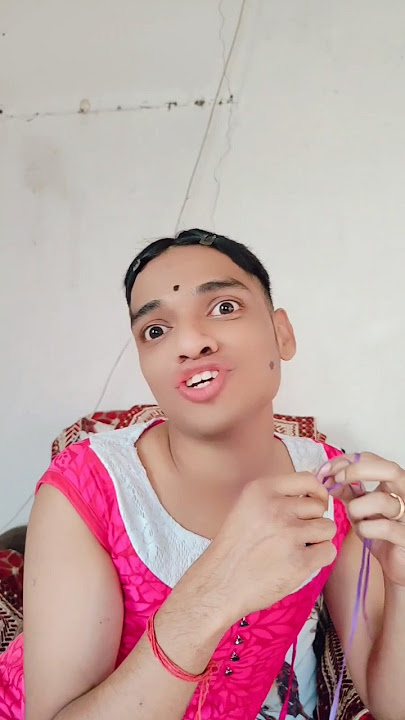 Mummy ka mar......😂😂 #shorts #youtubeshorts #funwithprasad