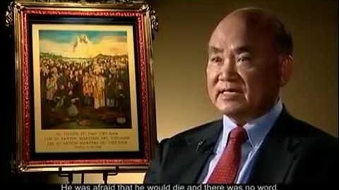 Đường Hy Vọng   Đức Hồng Y Phanxico Xavie Nguyễn Văn Thuận