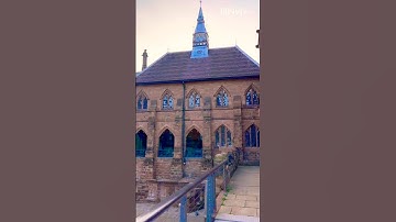 Every frame tells a story 🫠 #random #video #clips #shorts #shortsfeed