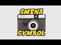 Smena Symbol\ Смена Символ