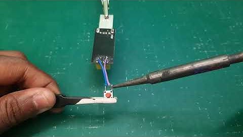 ESP01 Flashing Made EASY in 10 Minutes!