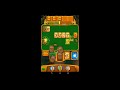 Pyramid Solitaire Saga Level 83 finished no busters Pyramid Solitaire Saga Level 83 finished no busters
