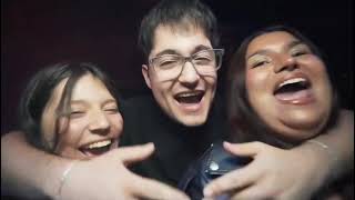 Sinaka en Vivo Camaleón 2.5 cámara video y edición billmaker.cl