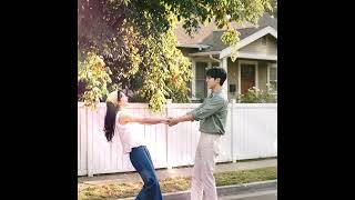 若能再相逢 | Blossom Echo