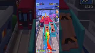 Gülməli Pirkol Part 1