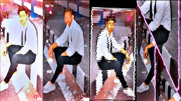 Amplifier⚡|| Alight Motion Video Editing ||Trending XML video Alight Motion ||@officialafediting