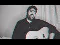 Tu Sajna Rab De Na Varga | Cover | Muneeb Qureshi Mp3 Song