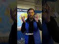 Что делать, когда отправили в магазин сантехники? #сантехника #магазинсантехники #фитинг #ремонт