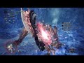 MHW Iceborne - хватательный коготь, как правильно использовать новую механику