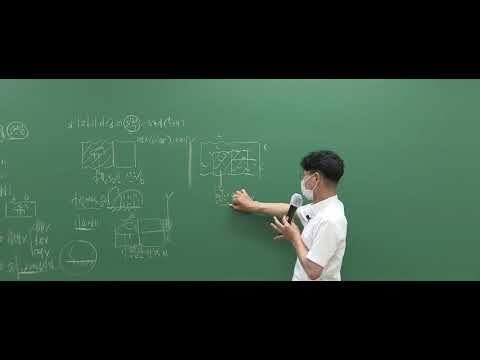 [공인중개사 무료인강 인강드림] 2021년 최기락 부동산공법 핵심이론강의 (25강)