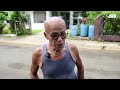 Consternados los vecinos de hogar clandestino de ancianos intervenido en Carolina