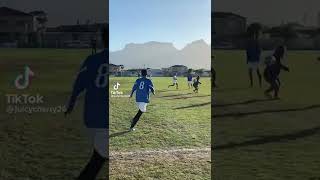 Derico Kwasakwasakwasakwasa