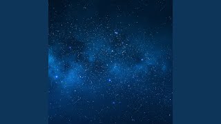 Melancholy Morning screenshot 5