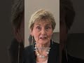 Breast Reduction Testimonial: A Patient’s Journey to Comfort and Confidence