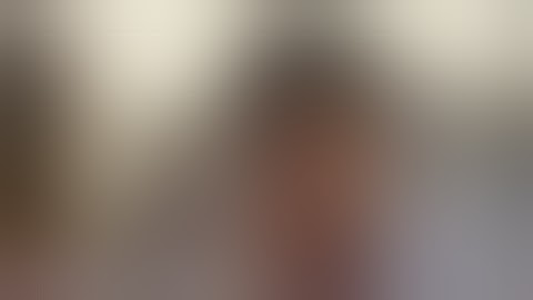 সৎ ভাই-বোন যখন প্রেমে লিপ্ত হয় | My Fault 2023 Movie Explained | Nick ও Noah | Culpa Mia |