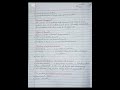 BBS 2nd year (Performance Appraisal and Reward Management) chapter 11 #exam #read #paper #bbs #nepal