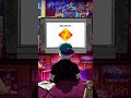 PLAYSTATION - NOSTALGIA  #shorts