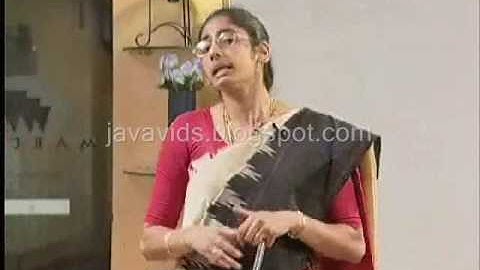 Java : Multi Threading