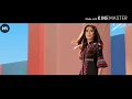 Meri Bandagi ki hai tu wajah, new WhatsApp status song,tu hi wajah, Whatsapp Status Video Download Free