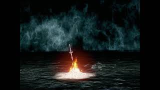 that is After All, That's What The Bonfire is For