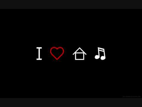 Edward Maya \u0026 Jigulina - Stereo Love ( Massivedrum \u0026 Dj Fernando )