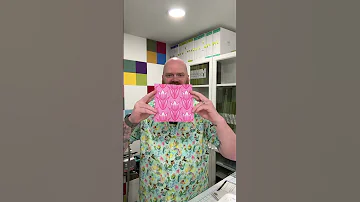 2025 Community Quilt Ep 41 