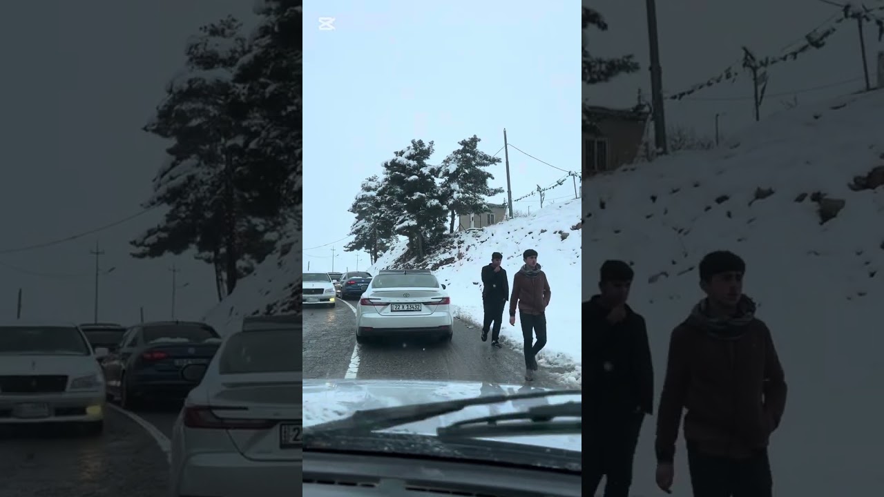 چیرۆکی شێخ عوبیداللە نهری