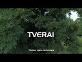 Tverai