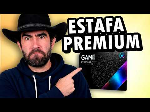 Another DISGUSTING move by GAME store